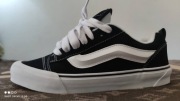 buty Vans 507452 r.44