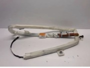 VOLVO XC70 2 II KURTYNA AIRBAG PRAWA 31250697 