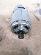 Silnik RS785 do elektronarzędzi Parkside 