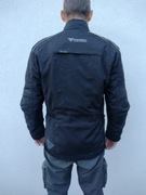 Kurtka motocyklowa Modeka na motor