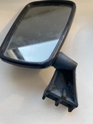 Lusterko fiat 126p prawe fiat - część używana