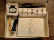 Zestaw do kaligrafii - NOWY