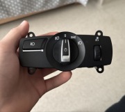 Przełącznik światła 