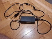 Zasilacz do laptopa Lenovo - 20V 3,25A 65W - z kablem