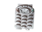 Klawiatura do Sagem myX-1 – Fabrycznie Nowy ZamienniK | G1038