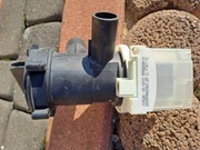 Pompa odpływowa do pralki BOSCH z serii  Vario Perfect Serie 2 i Classixx 