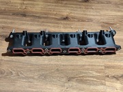 Adapter kolektora n54 do silnika m54 racemode 