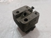 Cylinder kosy Stihl fs120 200 250 300 350