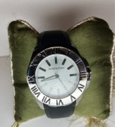 zegarek DYRBERG KERN męski oryginalny fluorescency