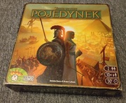 7 cudów świata pojedynek 