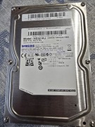 HDD Samsung 3,5" 320GB HD321KJ 7200RPM