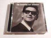 Roy Orbison – The Essential Roy Orbison 2CD