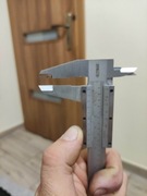 felgi stalowe 14" ET45 4x100 5,5Jx14H2 oraz opony wielosezonowe Kleber