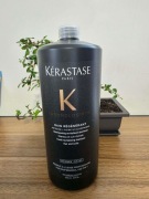 Kerastase Chronologiste 1L