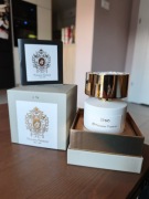 Tiziana Terenzi Ursa Ekstrakt Perfum 100 ml. Batch 2021