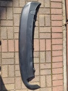 Spoiler zderzaka tył Jetta 1.6 TDI 5C6807433C
