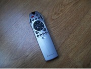 ORYGINALNY PILOT DO KINA DOMOWEGO Centrum elta 