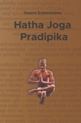 Hatha Joga Pradipika