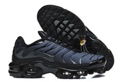 NIKE Air Max Plus buty męskie rozmiary 40 - 46