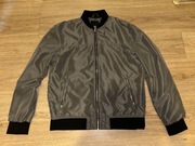 Kurtka przejściówka River Island L