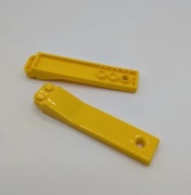 Separator do klocków lego x2 sztuki