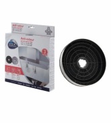 Filtr węglowy do okapu Candy KFC6918