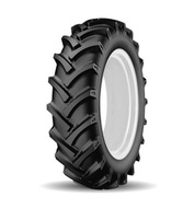 Opona rolnicza Starmaxx 18.4-34 TR-60 14PR 