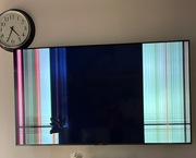 Telewizor Hisense 100 cali E7NQ PRO QLED 