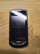Telefon Samsung GT-S5620 Monte
