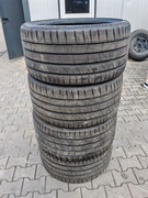 Continental SportContact 7 285/30/22