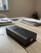 Google Pixel 10 Pro XL