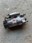 Rozrusznik Ford 2.0 TDCI 