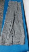 Tanio sprzedam nowe spodnie robocze ratownika górniczego,supermocne,tylko20