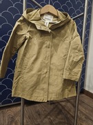 Przeciwdeszczowe dla małej dziewczynki 