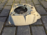 Obudowa do kosy Stihl FS44