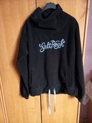 Sprzedam bluzę damską 