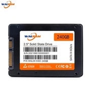 WALRAM dysk twardy ssd 120 gb