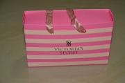 Victorias Secret, 5pack majtek