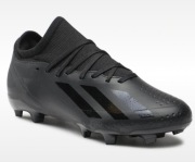 Korki piłkarskie Adidas rozm.40 mod. X Crazyfast.3