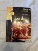 Juliusz Słowacki „Kordian” lektura