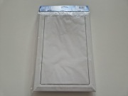 5 sztuk drzwiczki rewizyjne 200x300 NOWE
