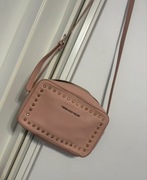 Trussardi Jeans ! Torebka