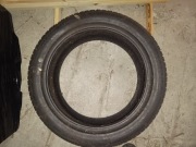 Opona triangle całoroczna 215/50/18 dot 23