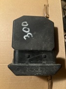 Sterownik ABS BMW e39 002 005