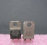 DTV32D  10A 1500V DIODA SZYBKA WSPÓLNA KATODA 