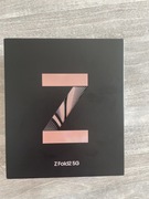 Samsung Galaxy Z Fold2 5G 256GB