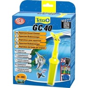 Tetra GC-40 odmulacz do akwarium