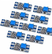 MT3608 Regulowany moduł Step Up Regulator napięcia