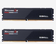 Pamięć RAM DDR5  32GB (2x16GB) 6000 CL36 G.SKILL Ripjaws S5 - NOWE, FAKTURA