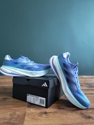 Buty do biegania adidas supernova prima w rozm. 42